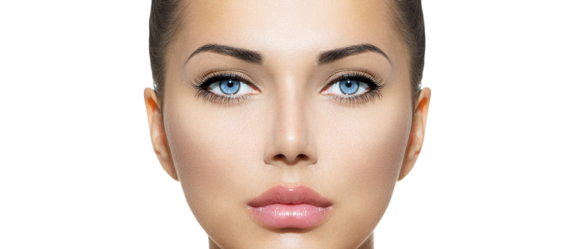 plastic surgery services in Tyler