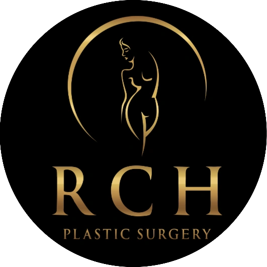 RCH Plastic Surgery - Dr. Raven Henderson, Board Certified Plastic Surgeon Tyler TX